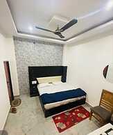 Hotel Lotus Inn