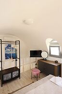 New Lux Misilia Suite & Prive Jacuzzi