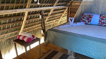 Punta Cana Ecolodge