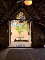 Punta Cana Ecolodge