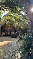 Punta Cana Ecolodge