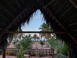 Punta Cana Ecolodge