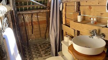 Punta Cana Ecolodge