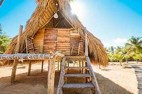 Punta Cana Ecolodge