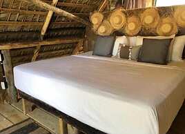 Punta Cana Ecolodge