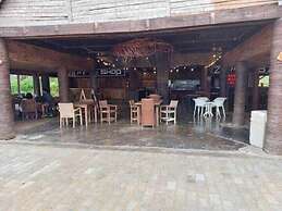 Punta Cana Ecolodge