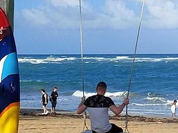Punta Cana Ecolodge