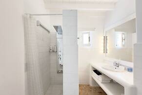 Eagles Nest Mykonos Adults Only