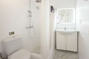 Eagles Nest Mykonos Adults Only