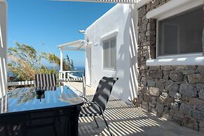 Eagles Nest Mykonos Adults Only