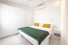 Eagles Nest Mykonos Adults Only