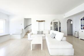 Eagles Nest Mykonos Adults Only