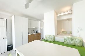 Eagles Nest Mykonos Adults Only