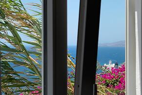 Eagles Nest Mykonos Adults Only