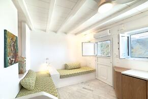 Eagles Nest Mykonos Adults Only