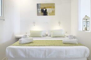 Eagles Nest Mykonos Adults Only