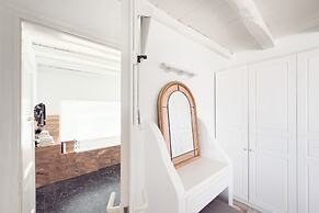 Eagles Nest Mykonos Adults Only