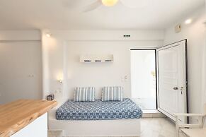 Eagles Nest Mykonos Adults Only