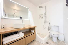 Eagles Nest Mykonos Adults Only
