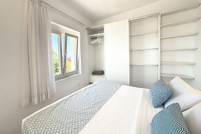 Eagles Nest Mykonos Adults Only