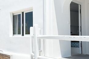 Eagles Nest Mykonos Adults Only