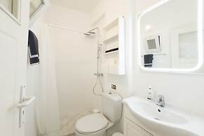 Eagles Nest Mykonos Adults Only