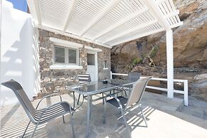 Eagles Nest Mykonos Adults Only