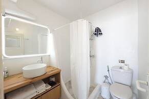 Eagles Nest Mykonos Adults Only