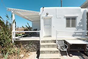 Eagles Nest Mykonos Adults Only