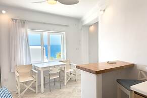 Eagles Nest Mykonos Adults Only