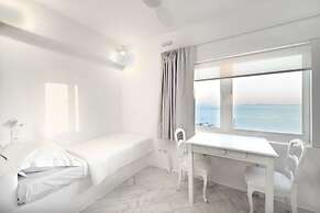 Eagles Nest Mykonos Adults Only