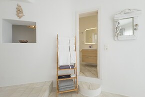 Eagles Nest Mykonos Adults Only