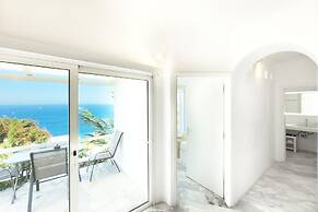 Eagles Nest Mykonos Adults Only