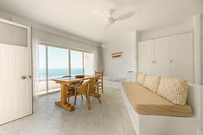 Eagles Nest Mykonos Adults Only