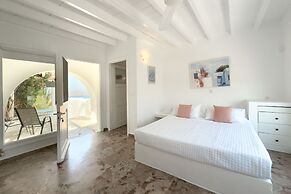 Eagles Nest Mykonos Adults Only