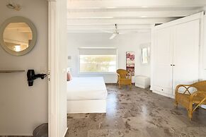 Eagles Nest Mykonos Adults Only