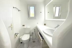 Eagles Nest Mykonos Adults Only