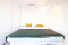 Eagles Nest Mykonos Adults Only