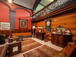 Townhouse in Cromer Near Sandy Beaches