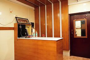 Hk Grand Inn By K Hotels