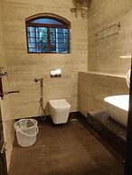 Hk Grand Inn By K Hotels