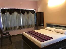 Hk Grand Inn By K Hotels
