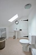 Pet-friendly Cottage in Belsay, No Deposit