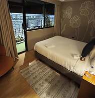 Hotel Agave