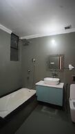 Hotel Mukut Regency