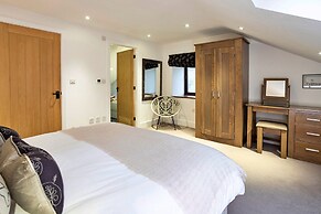 Cottage for 10 Persons in Bretherdale