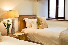 Cottage for 10 Persons in Bretherdale