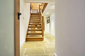 Cottage for 10 Persons in Bretherdale