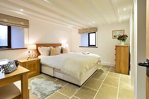 Cottage for 10 Persons in Bretherdale