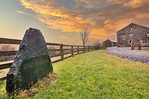 Cottage for 10 Persons in Bretherdale